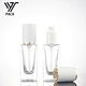 Cosmetic Liquid Foundation Bottle